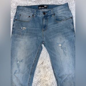 RSQ Men’s Jeans 31x30